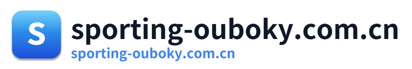sporting-ouboky.com.cn